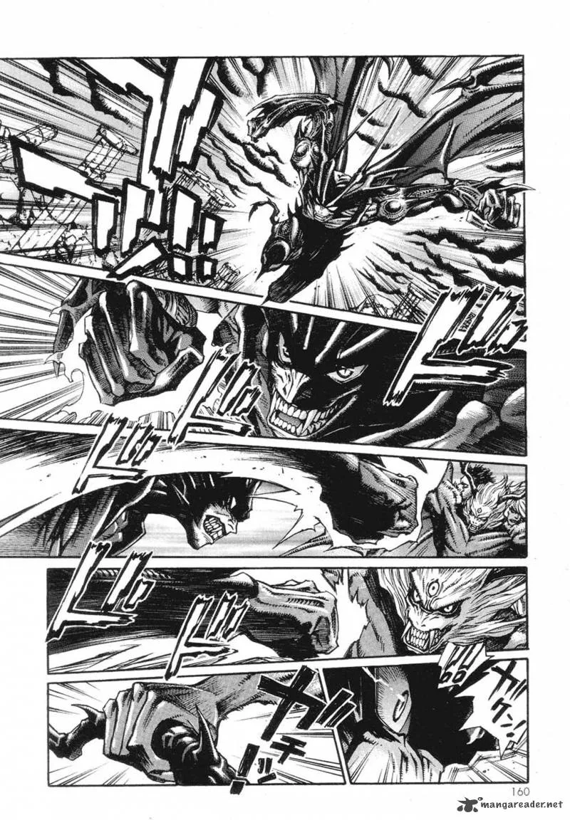 Amon Chapter 1 page 153