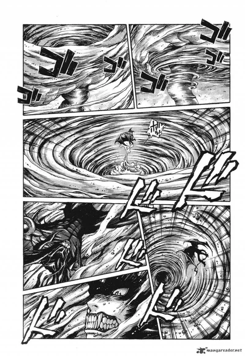 Amon Chapter 1 page 156