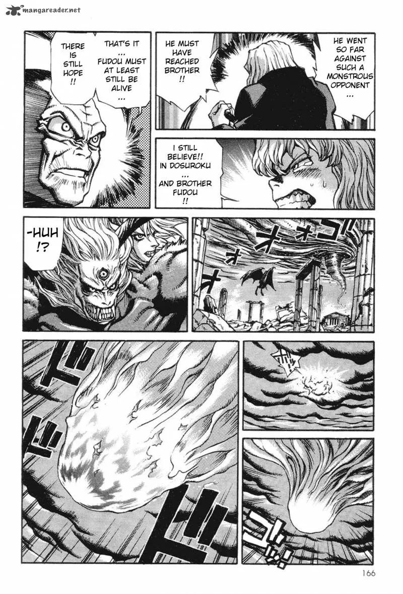 Amon Chapter 1 page 159
