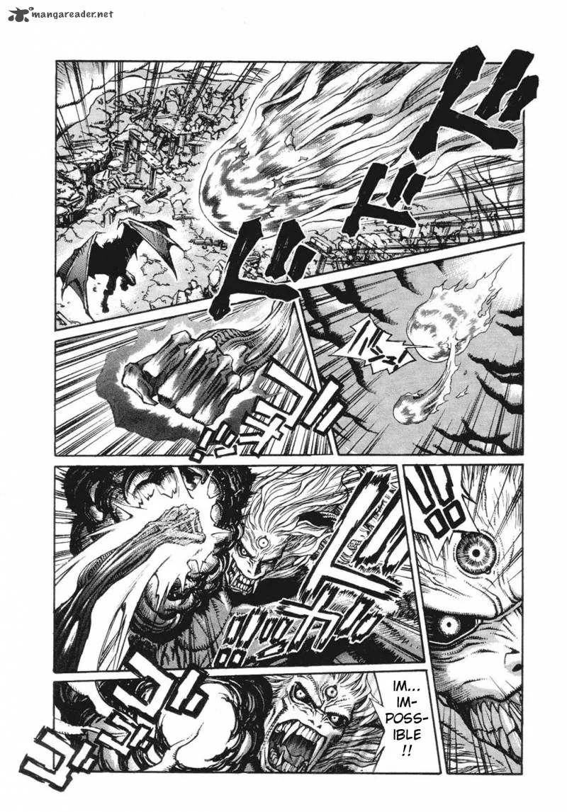 Amon Chapter 1 page 160