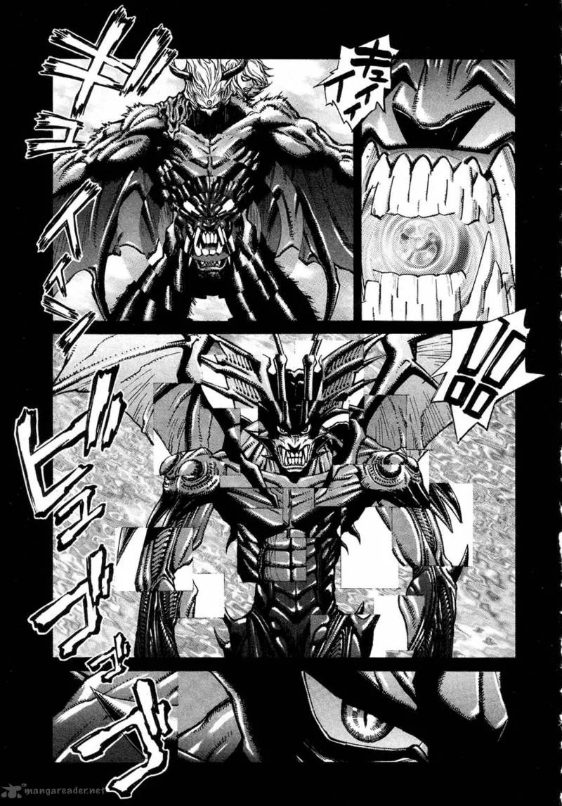 Amon Chapter 1 page 162