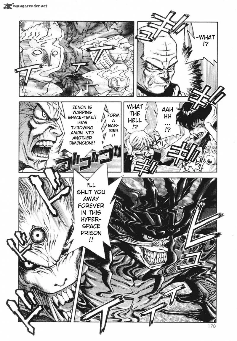 Amon Chapter 1 page 163