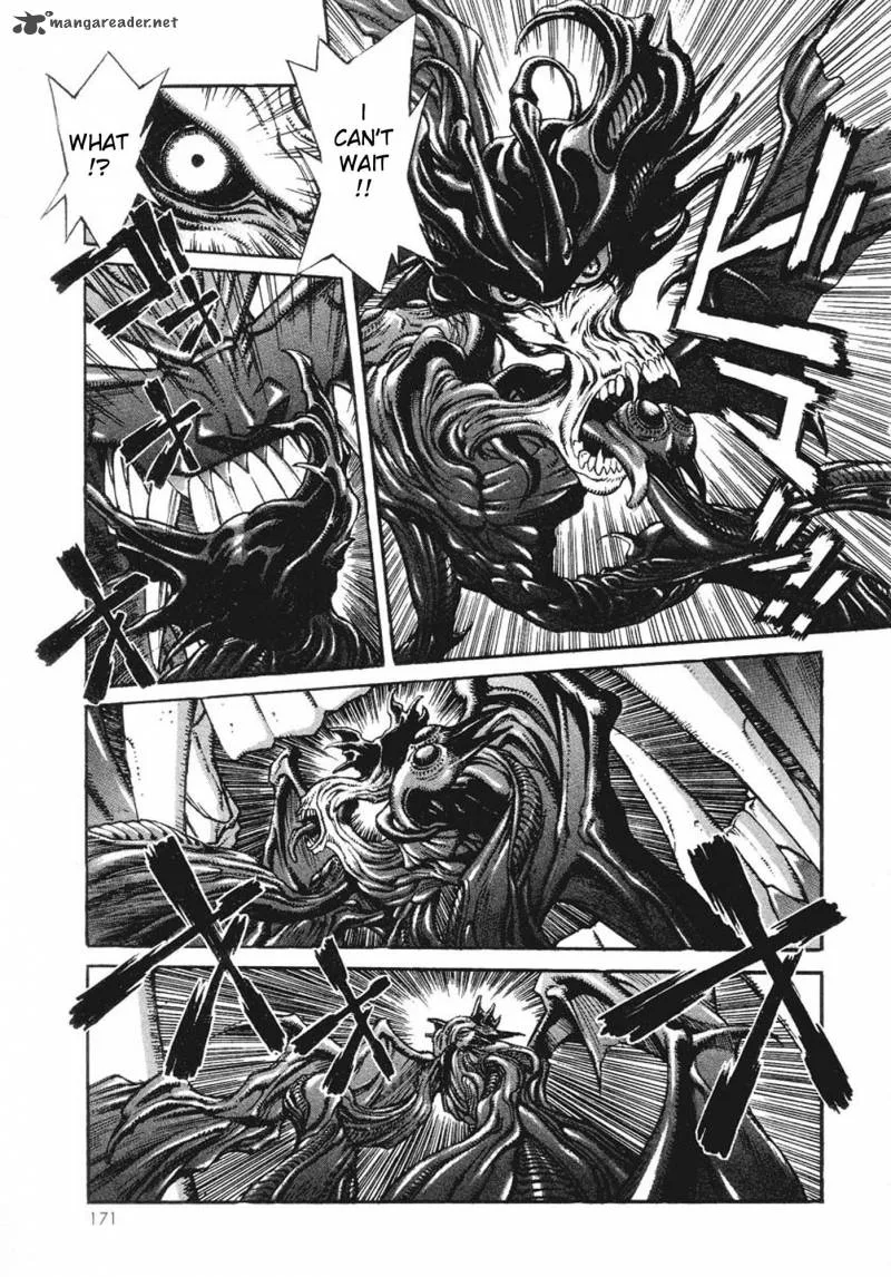 Amon Chapter 1 page 164