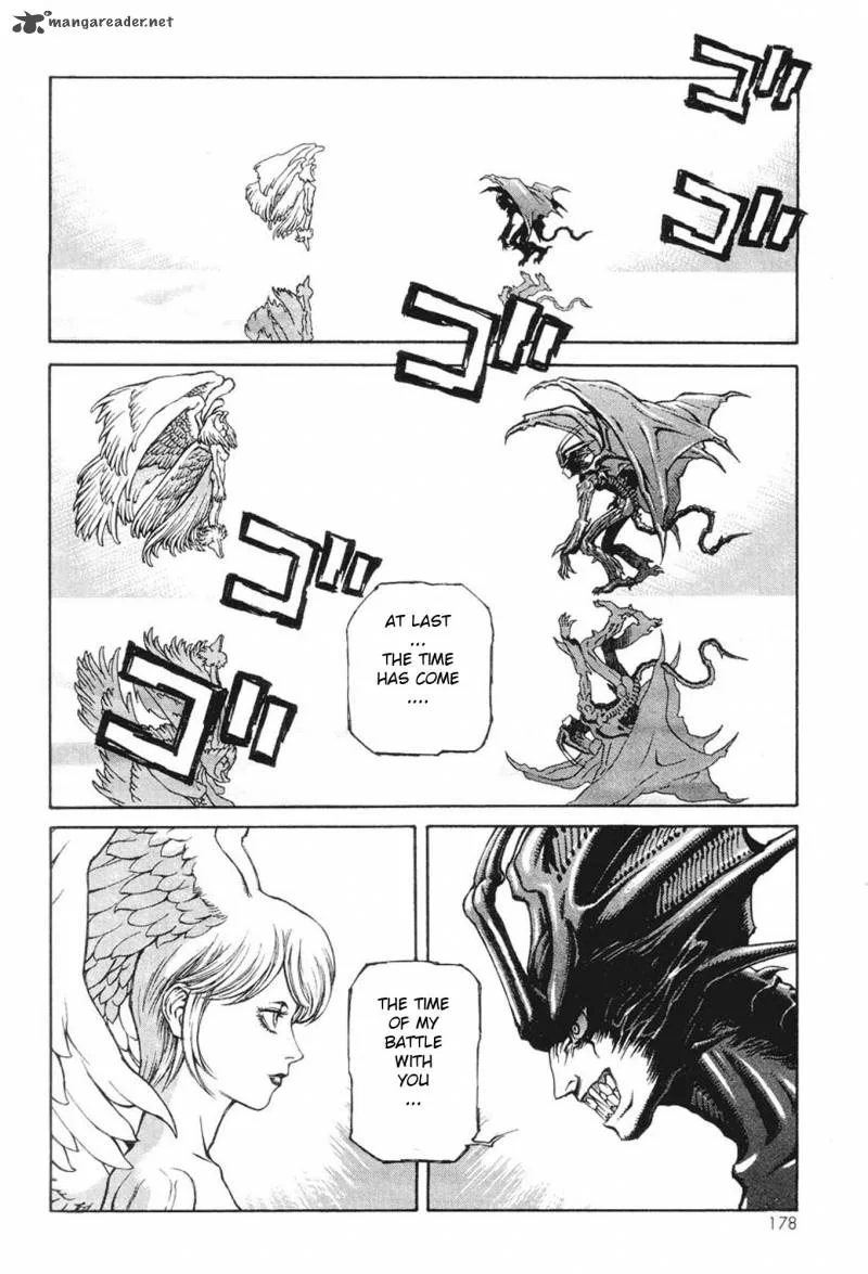 Amon Chapter 1 page 170