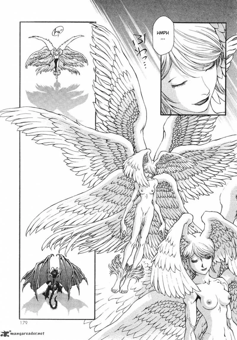Amon Chapter 1 page 171