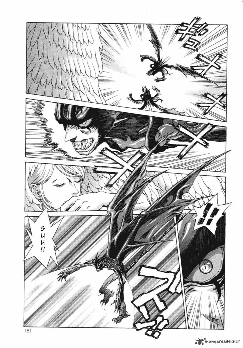 Amon Chapter 1 page 173
