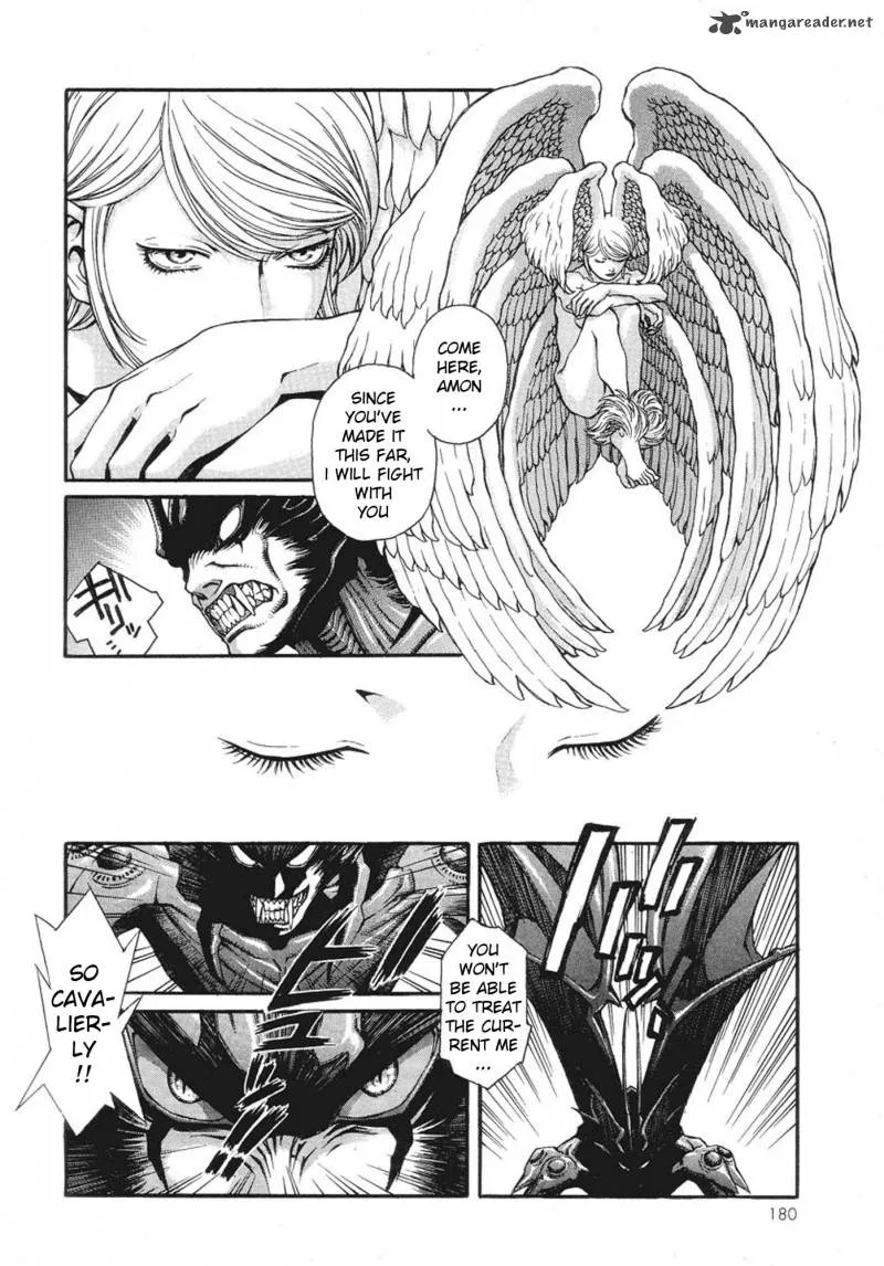 Amon Chapter 1 page 172