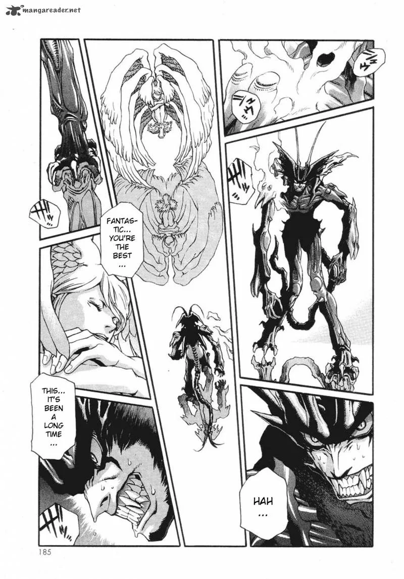 Amon Chapter 1 page 177