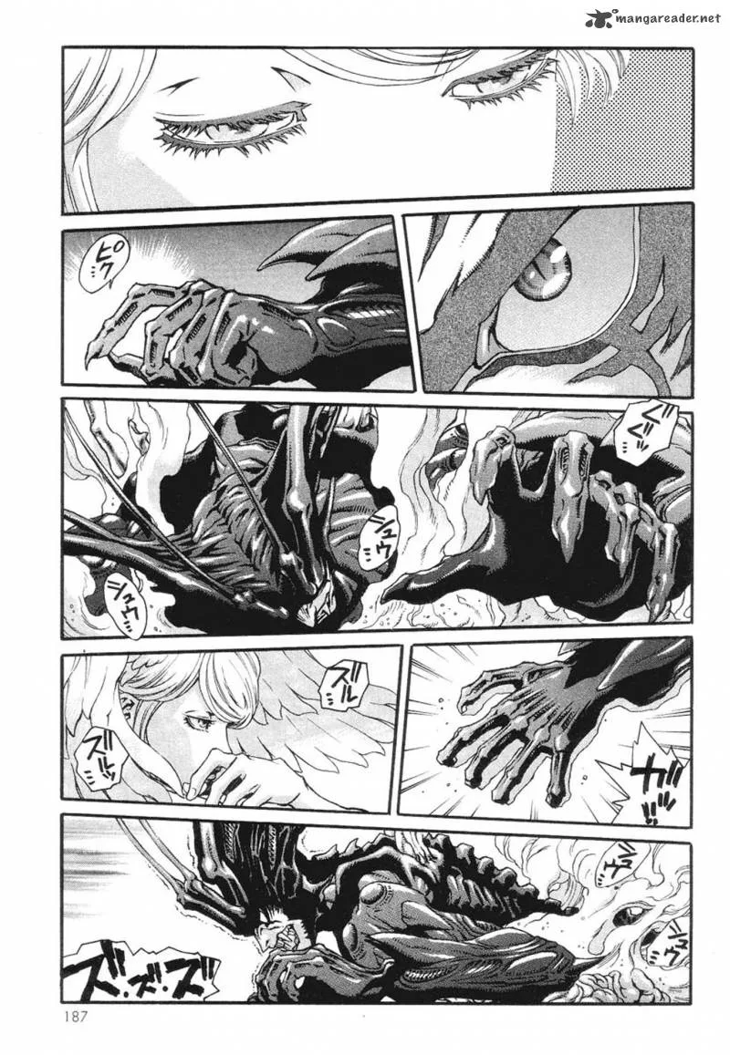Amon Chapter 1 page 179