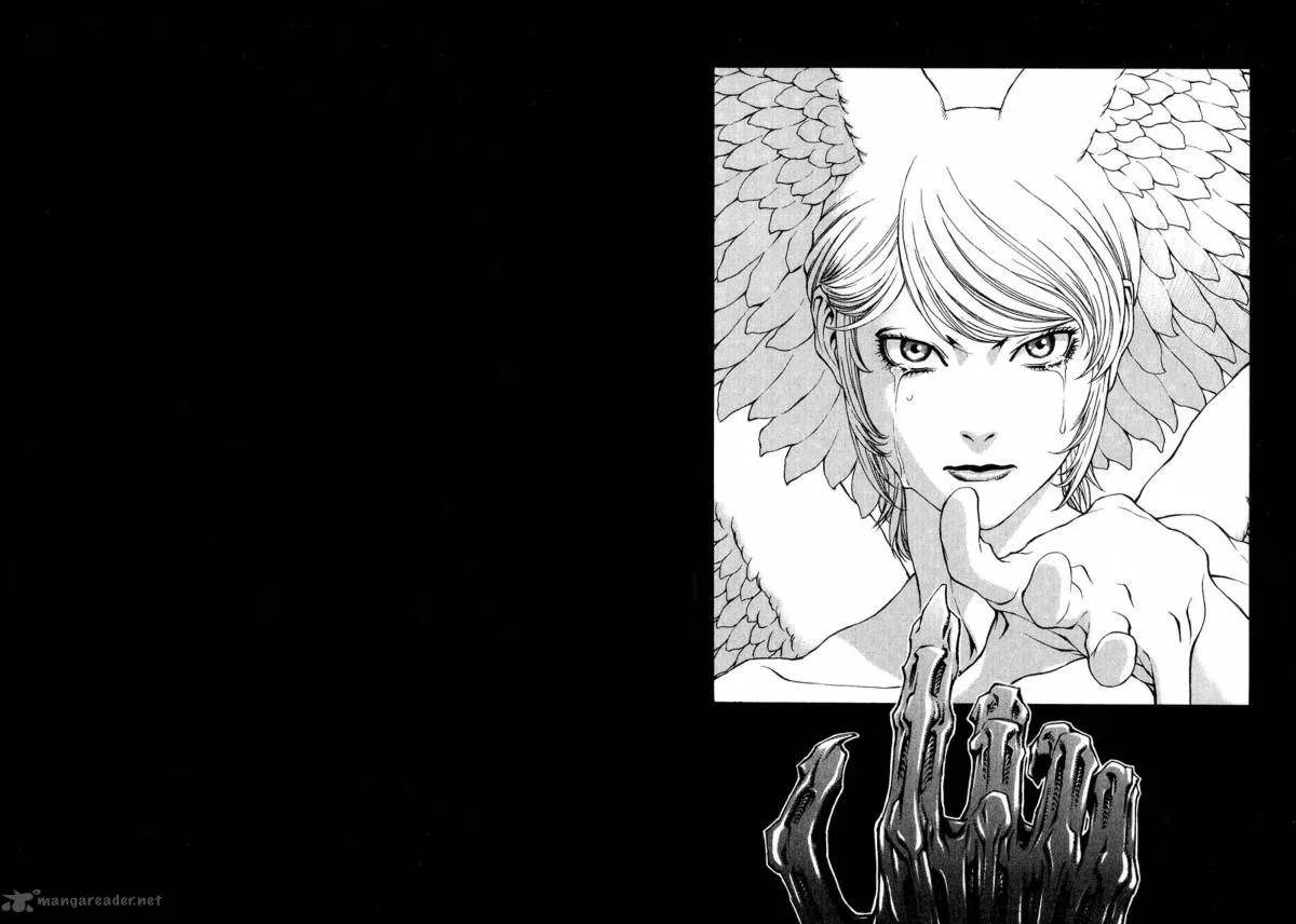 Amon Chapter 1 page 182