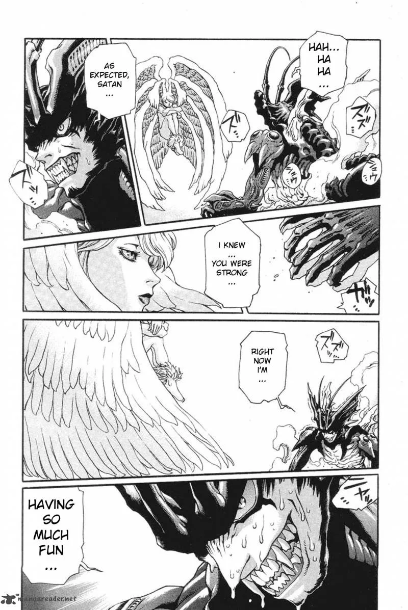 Amon Chapter 1 page 180