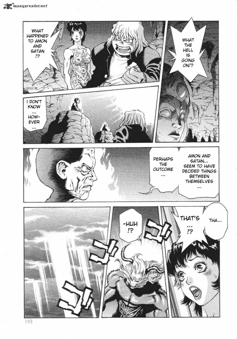 Amon Chapter 1 page 184