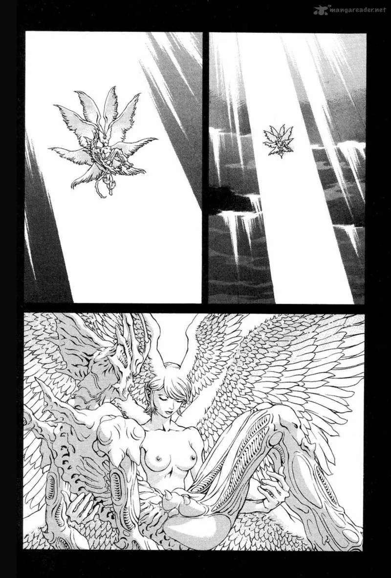 Amon Chapter 1 page 185