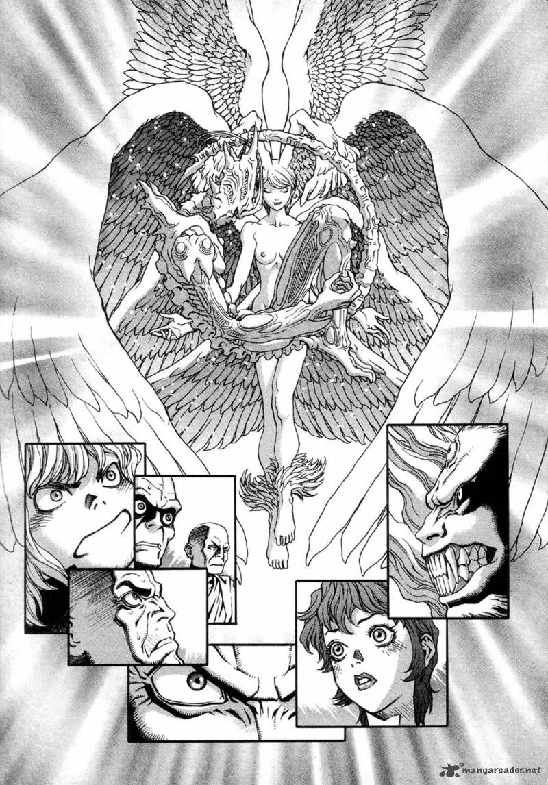 Amon Chapter 1 page 186