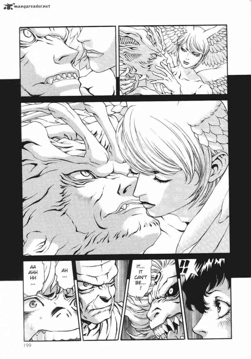 Amon Chapter 1 page 189