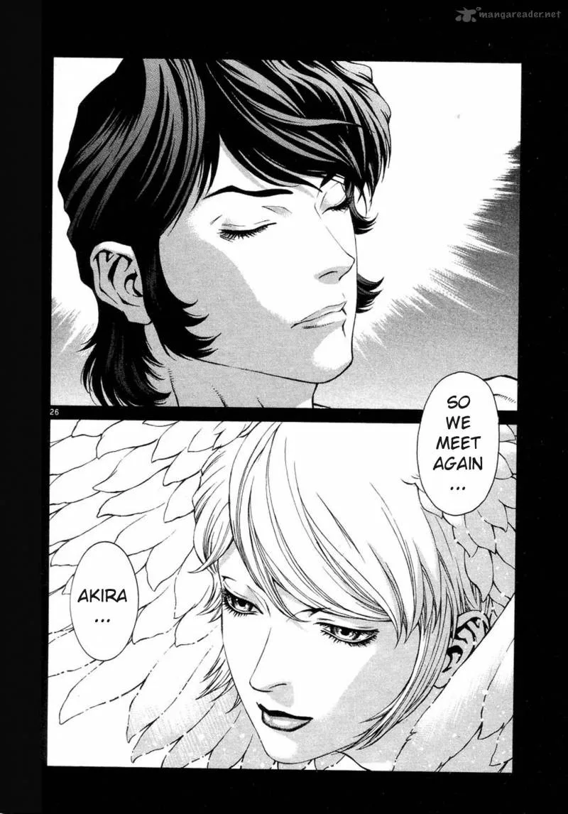 Amon Chapter 1 page 191