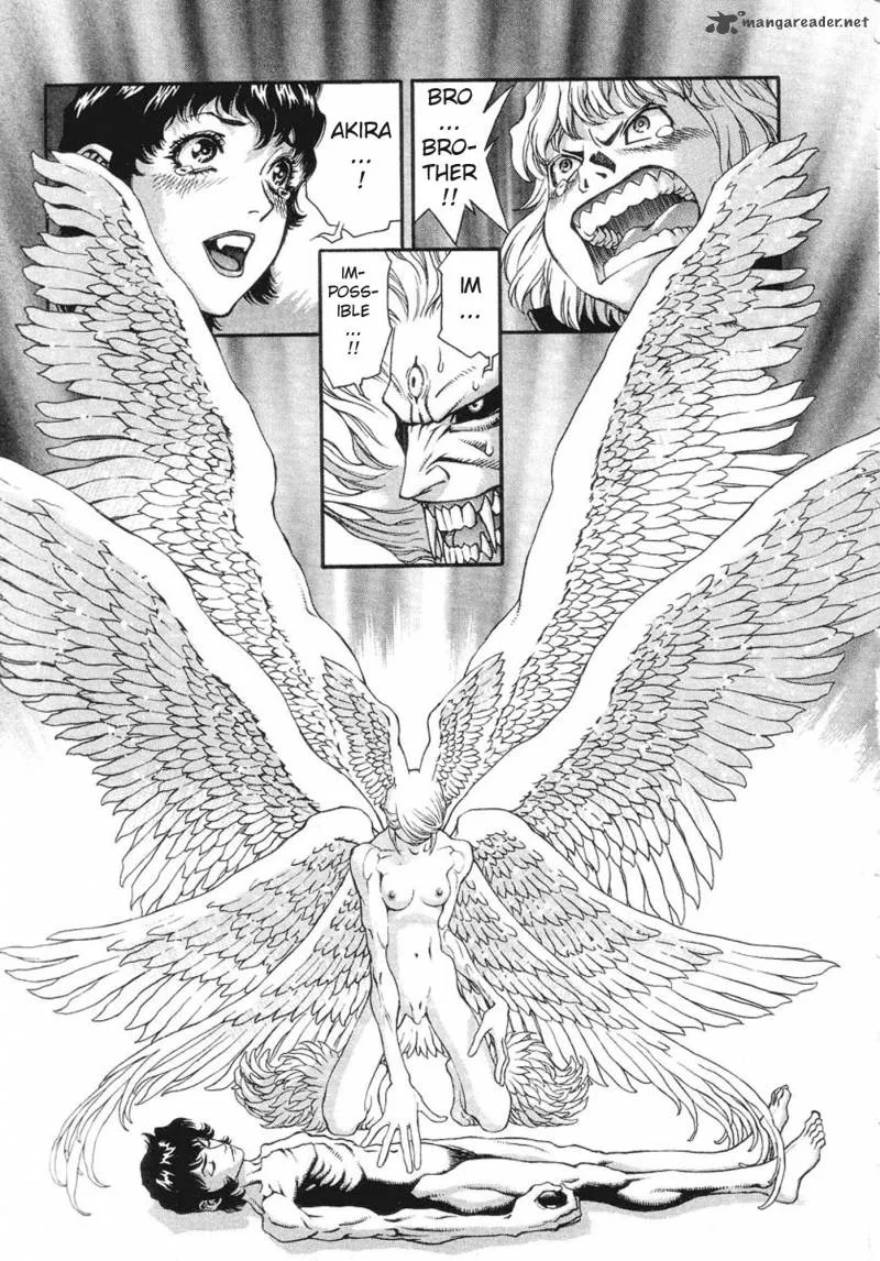 Amon Chapter 1 page 192
