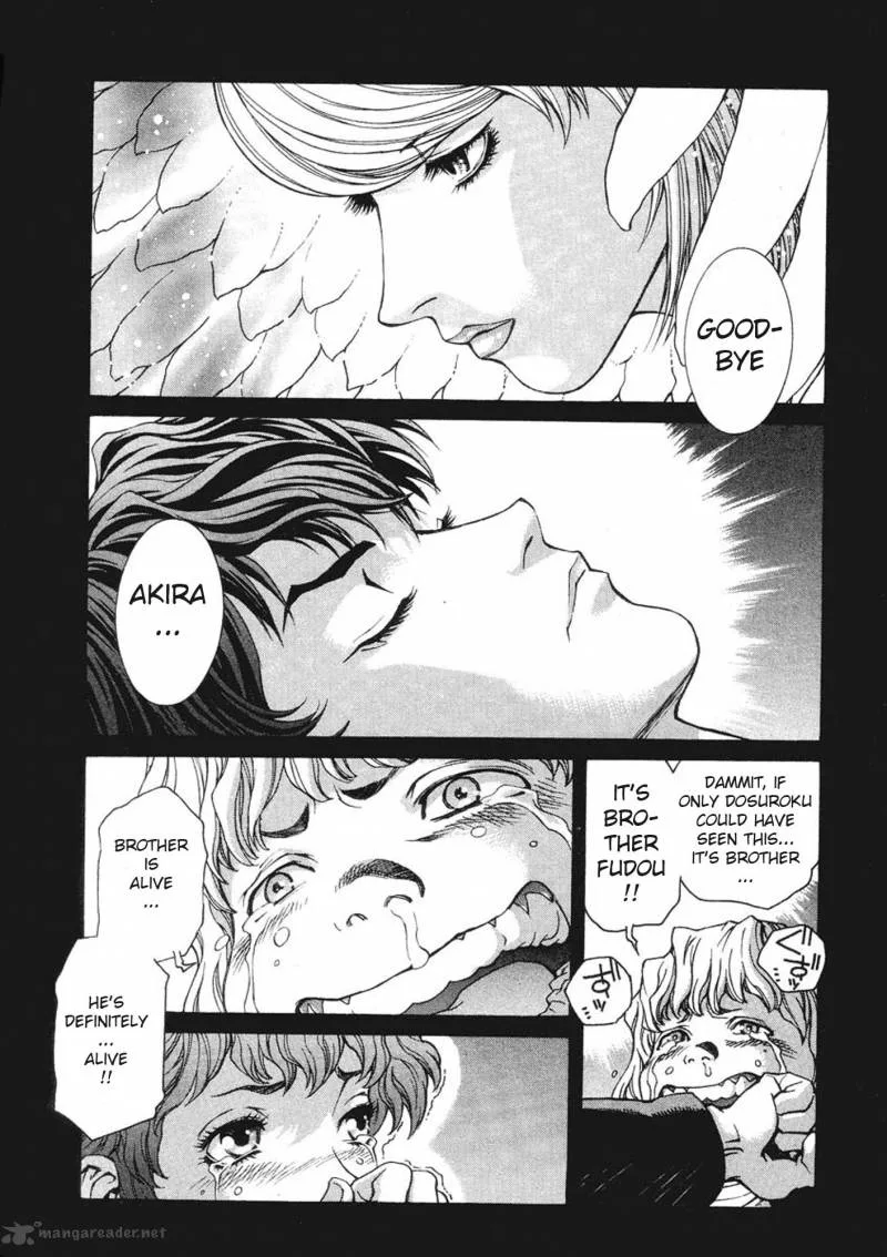 Amon Chapter 1 page 193