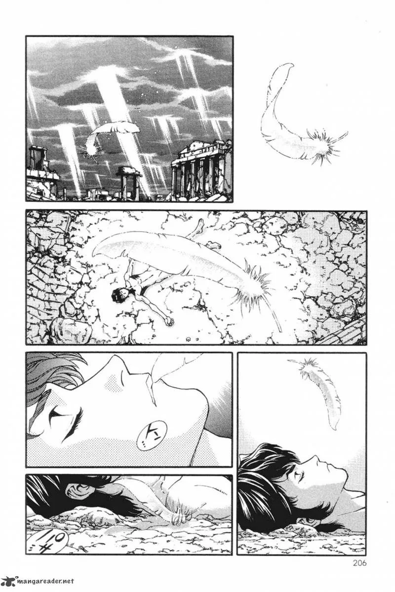 Amon Chapter 1 page 195