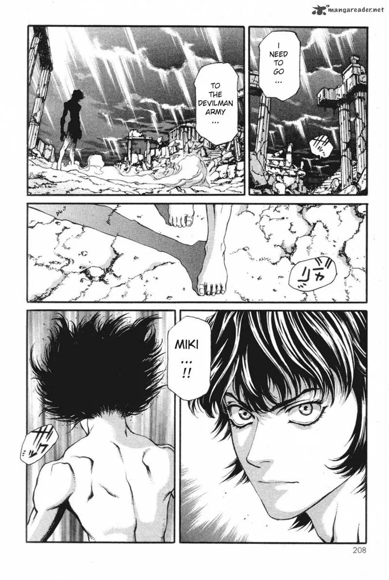 Amon Chapter 1 page 197