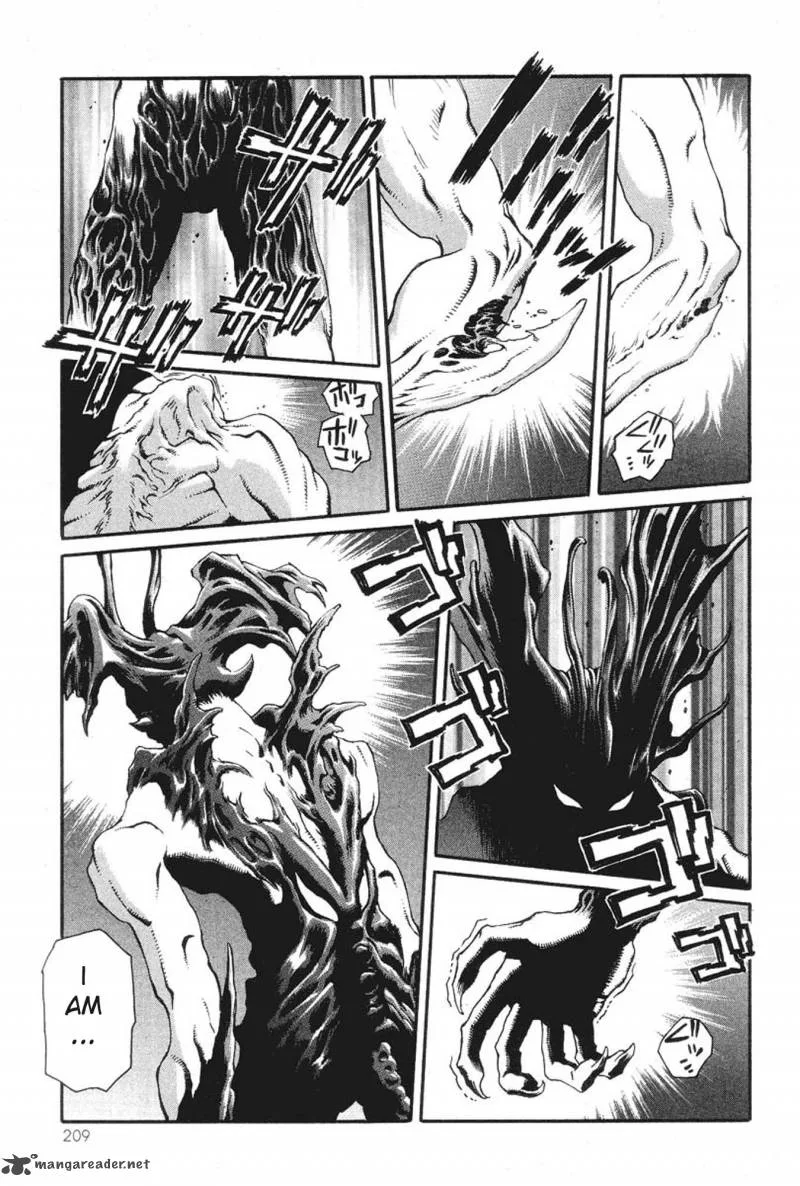 Amon Chapter 1 page 198