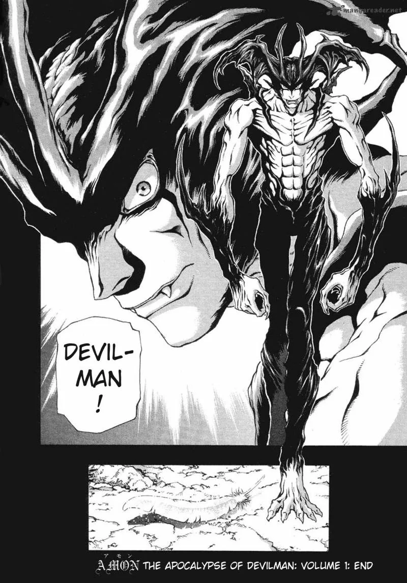 Amon Chapter 1 page 199