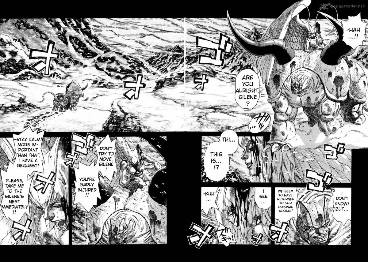 Amon Chapter 10 page 21