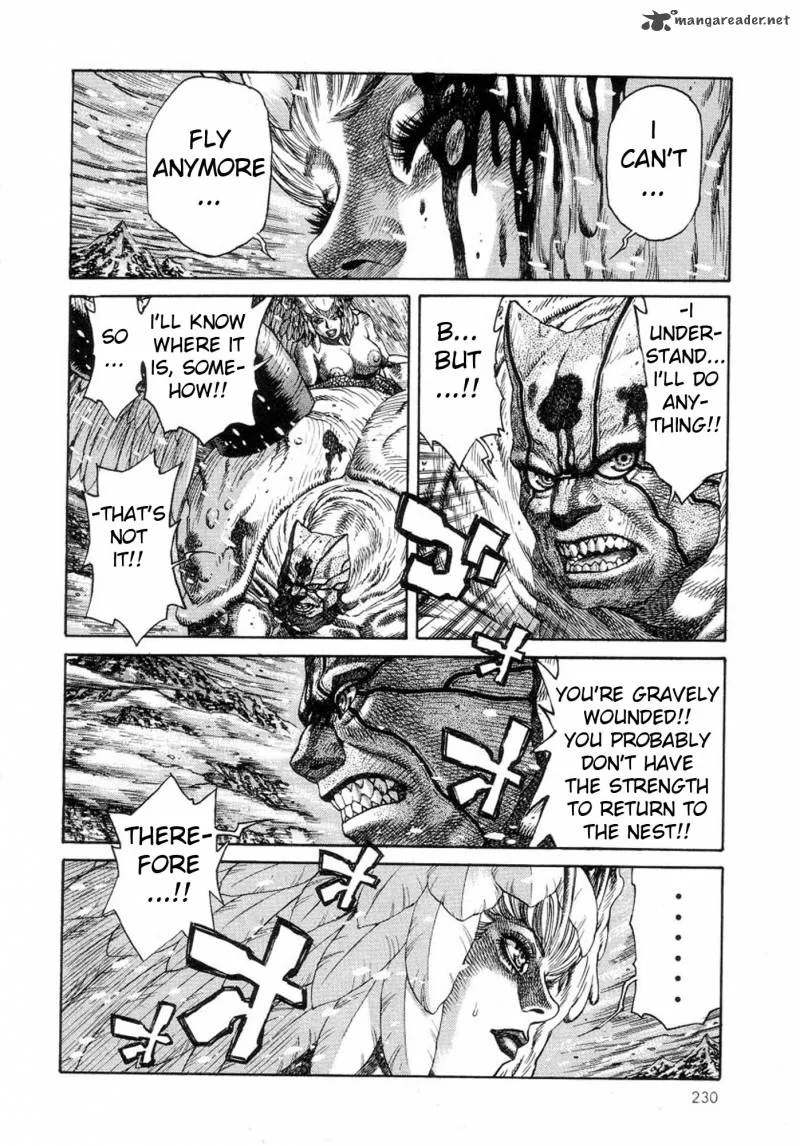 Amon Chapter 10 page 22