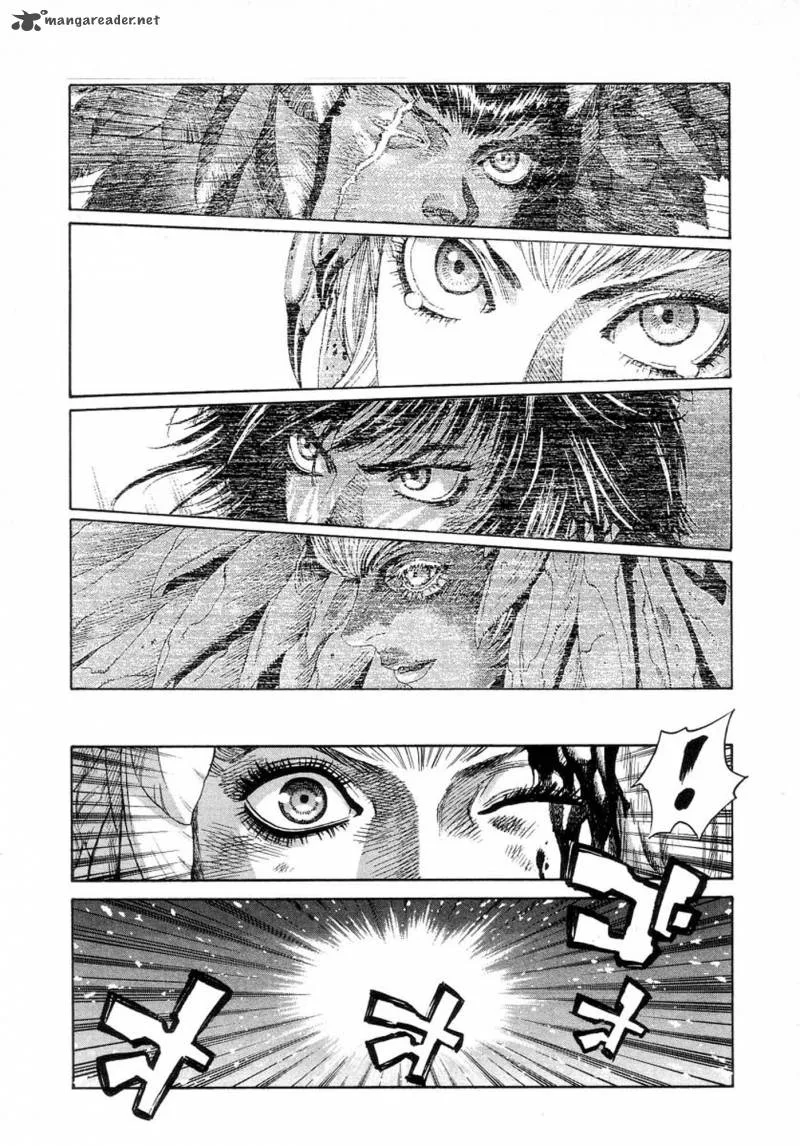 Amon Chapter 10 page 19