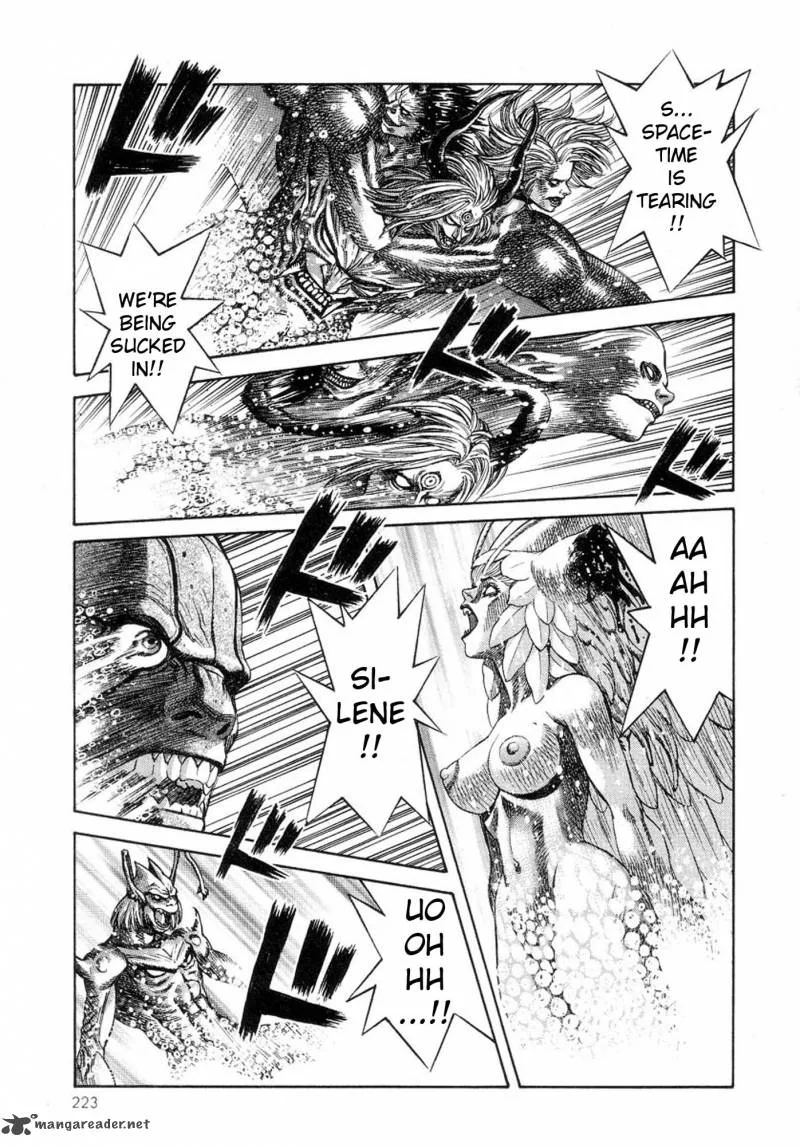 Amon Chapter 10 page 17