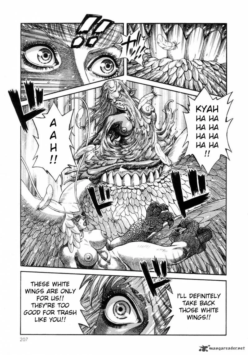 Amon Chapter 10 page 3