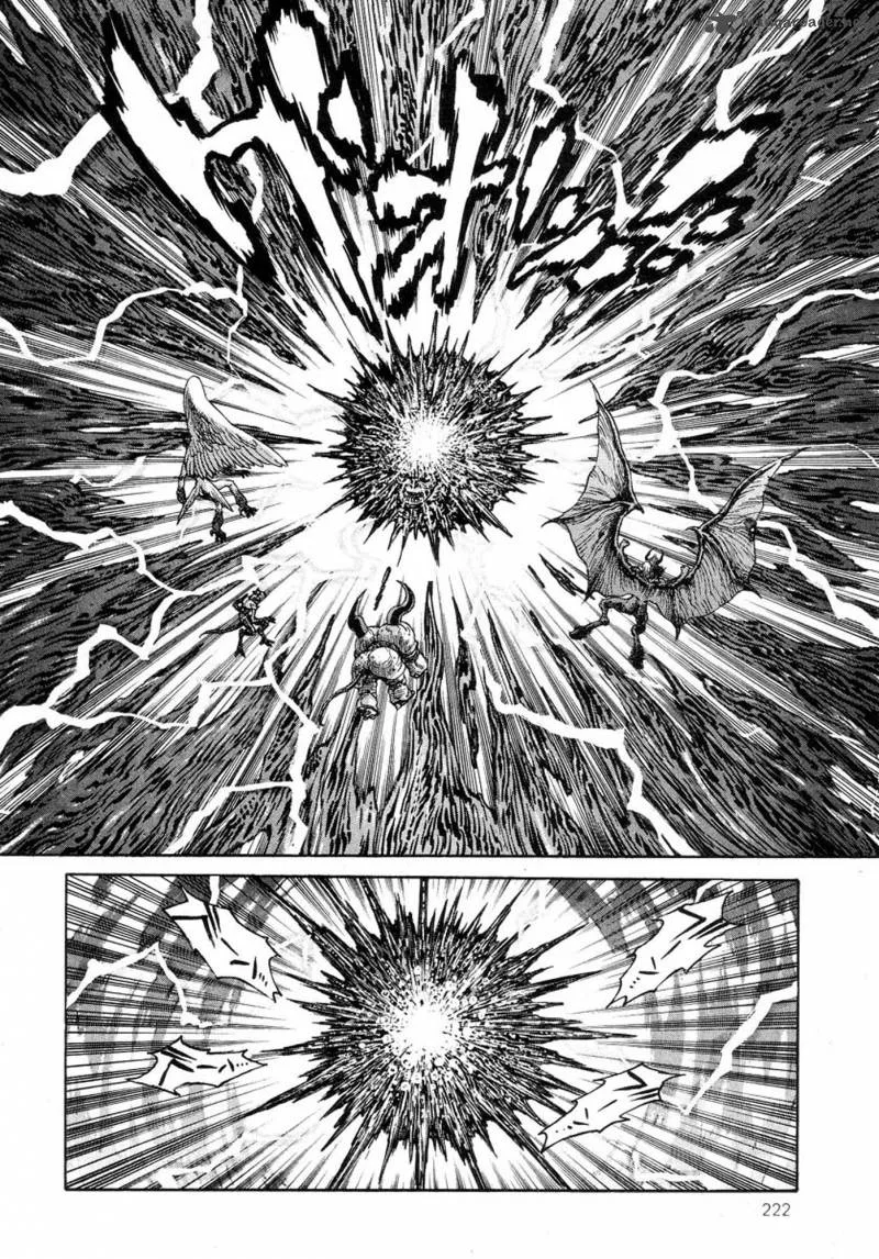 Amon Chapter 10 page 16