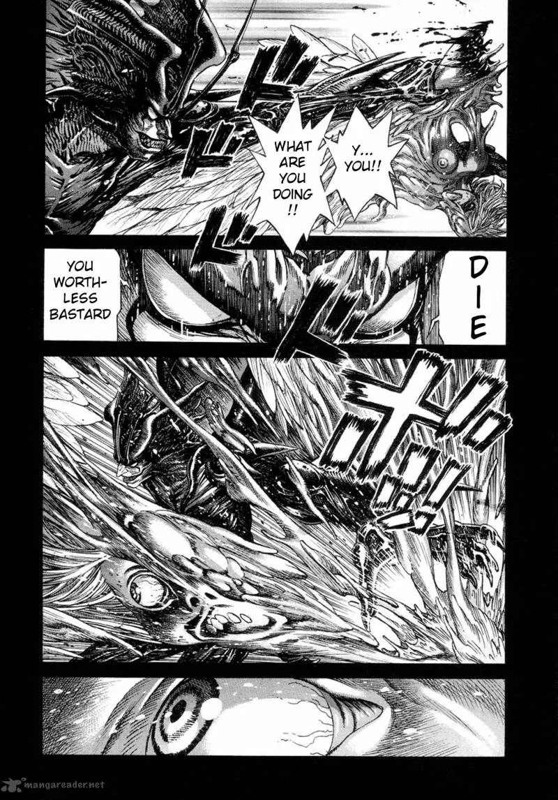 Amon Chapter 10 page 9