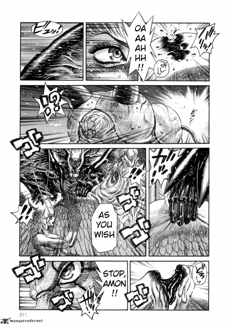 Amon Chapter 10 page 7