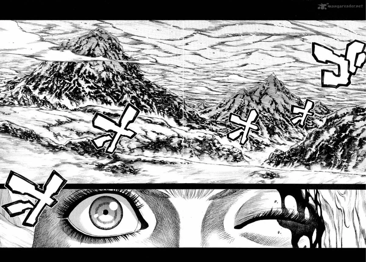 Amon Chapter 10 page 20