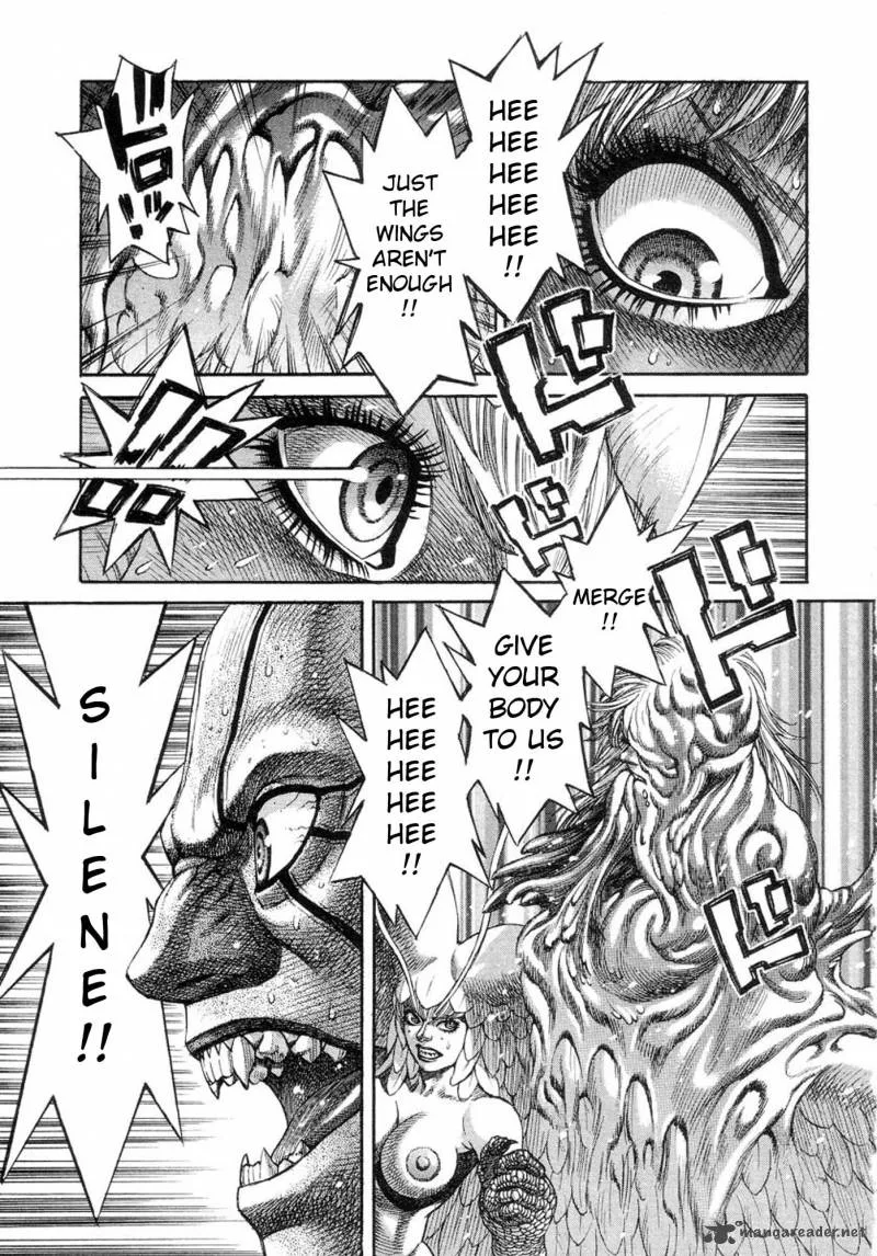 Amon Chapter 10 page 5