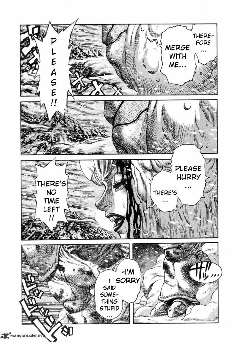 Amon Chapter 10 page 23