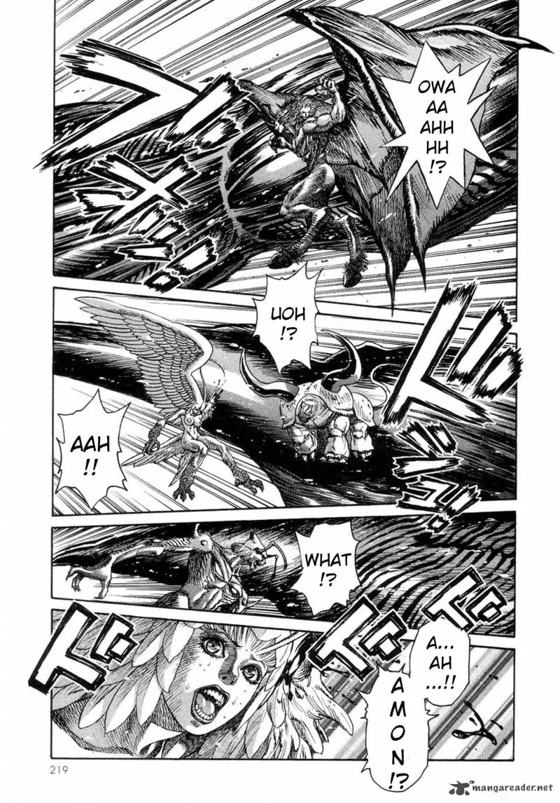Amon Chapter 10 page 14