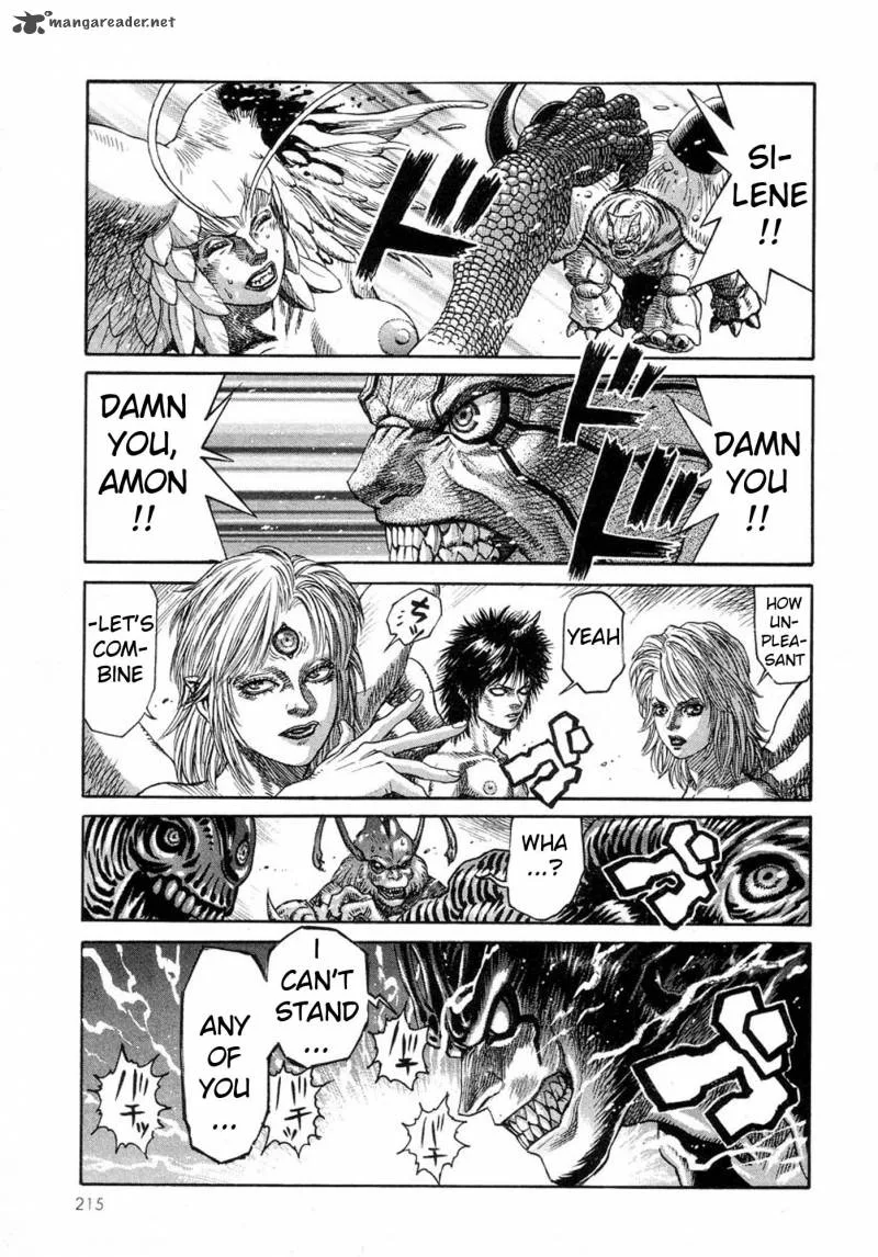 Amon Chapter 10 page 10