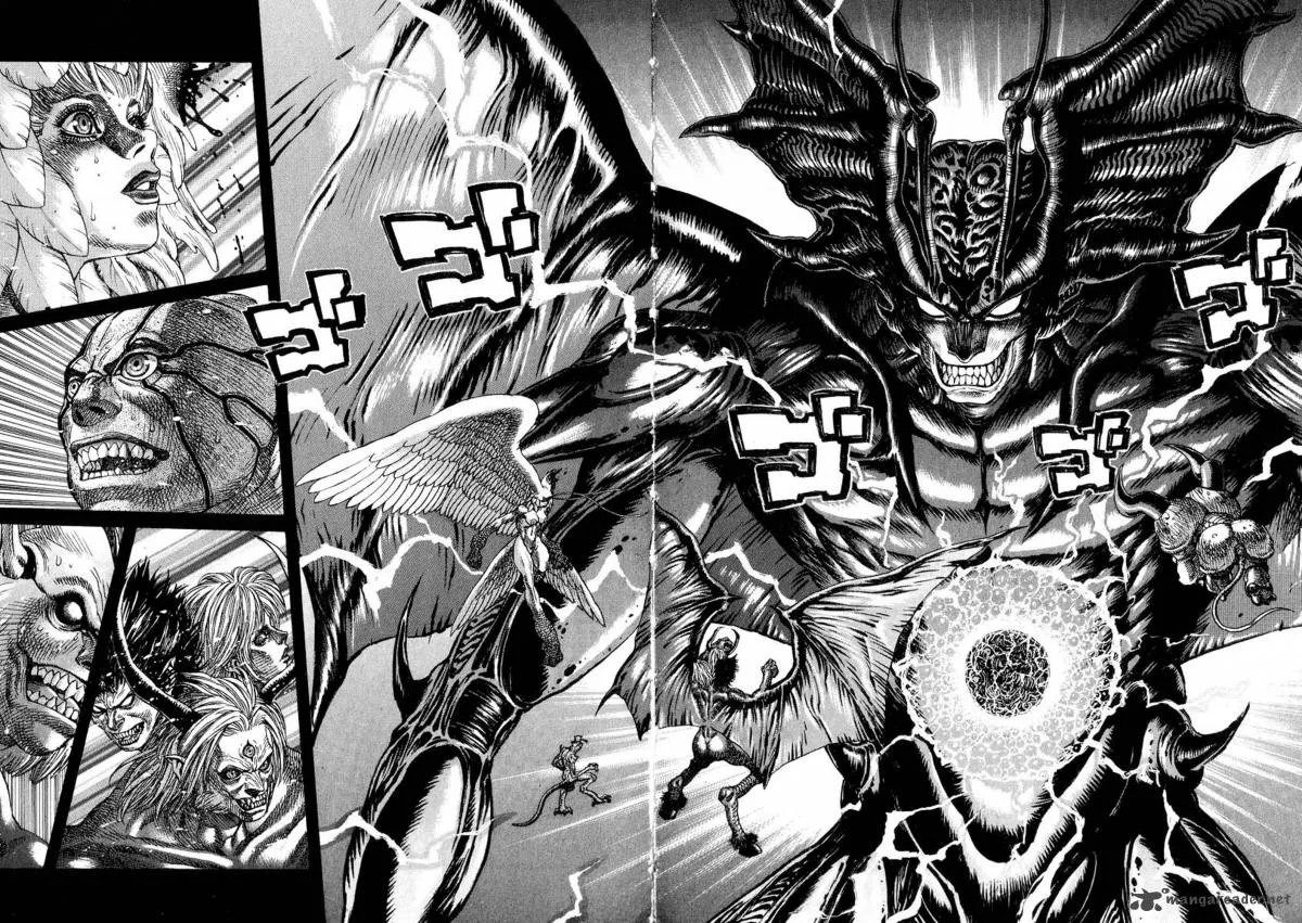 Amon Chapter 10 page 15