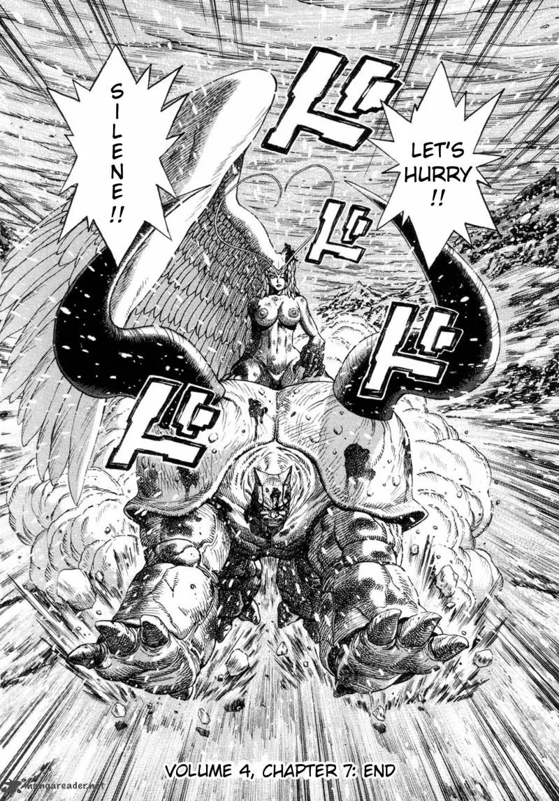 Amon Chapter 10 page 24