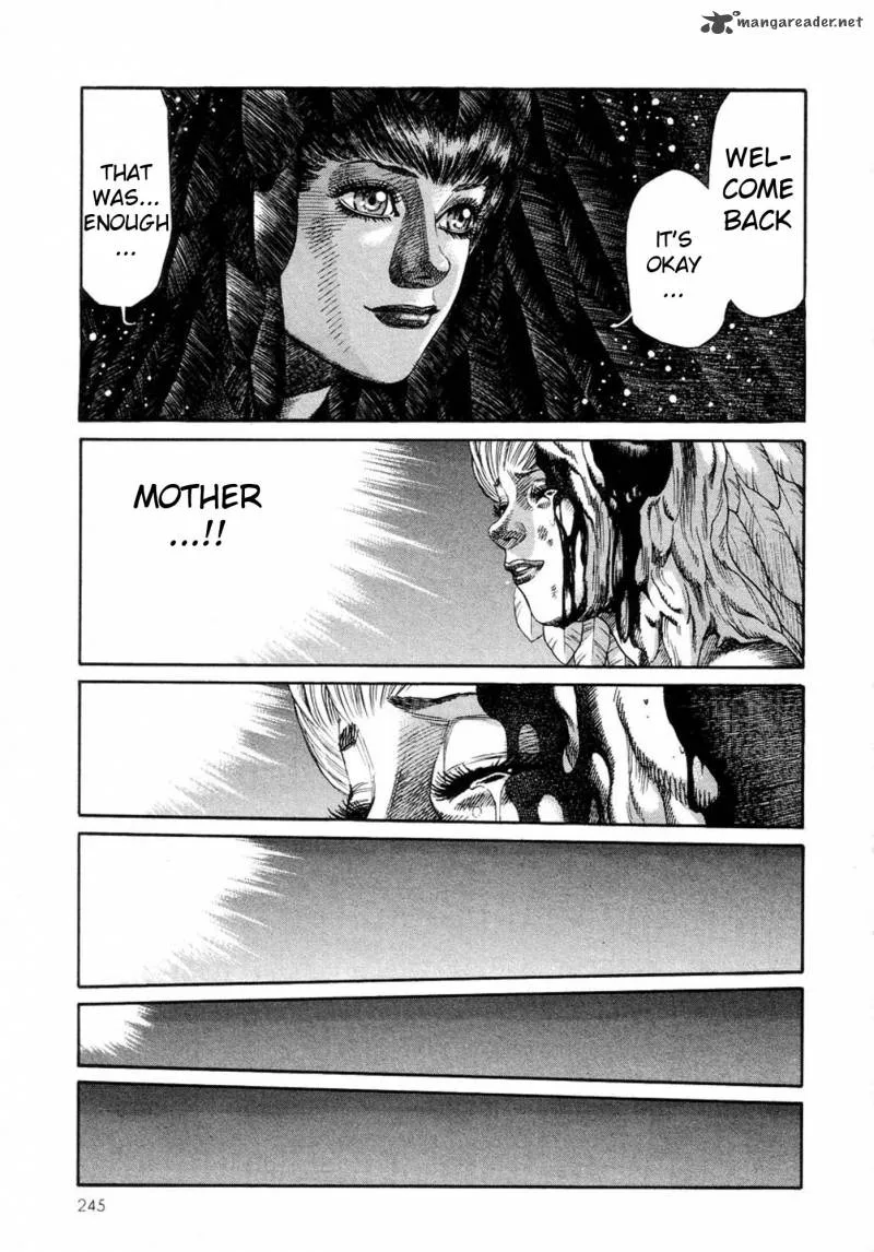 Amon Chapter 11 page 13