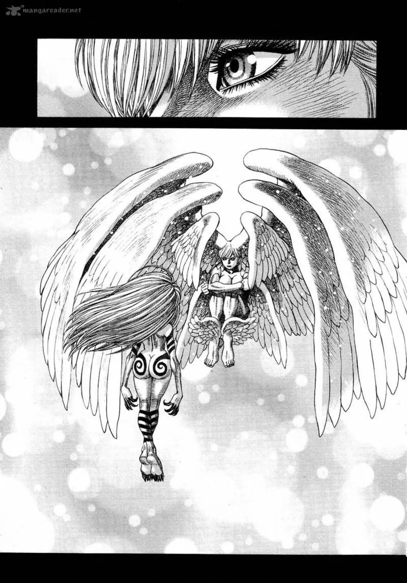 Amon Chapter 11 page 15