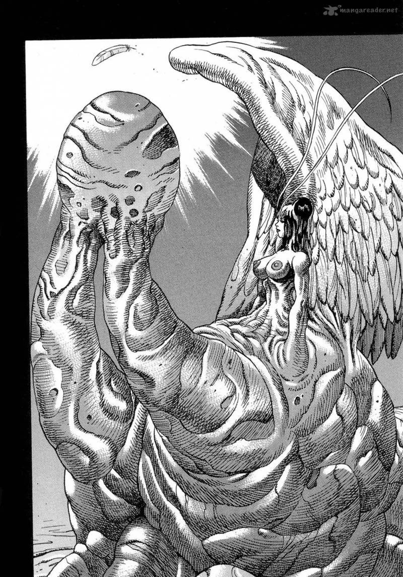 Amon Chapter 11 page 20