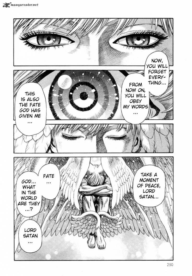 Amon Chapter 11 page 18