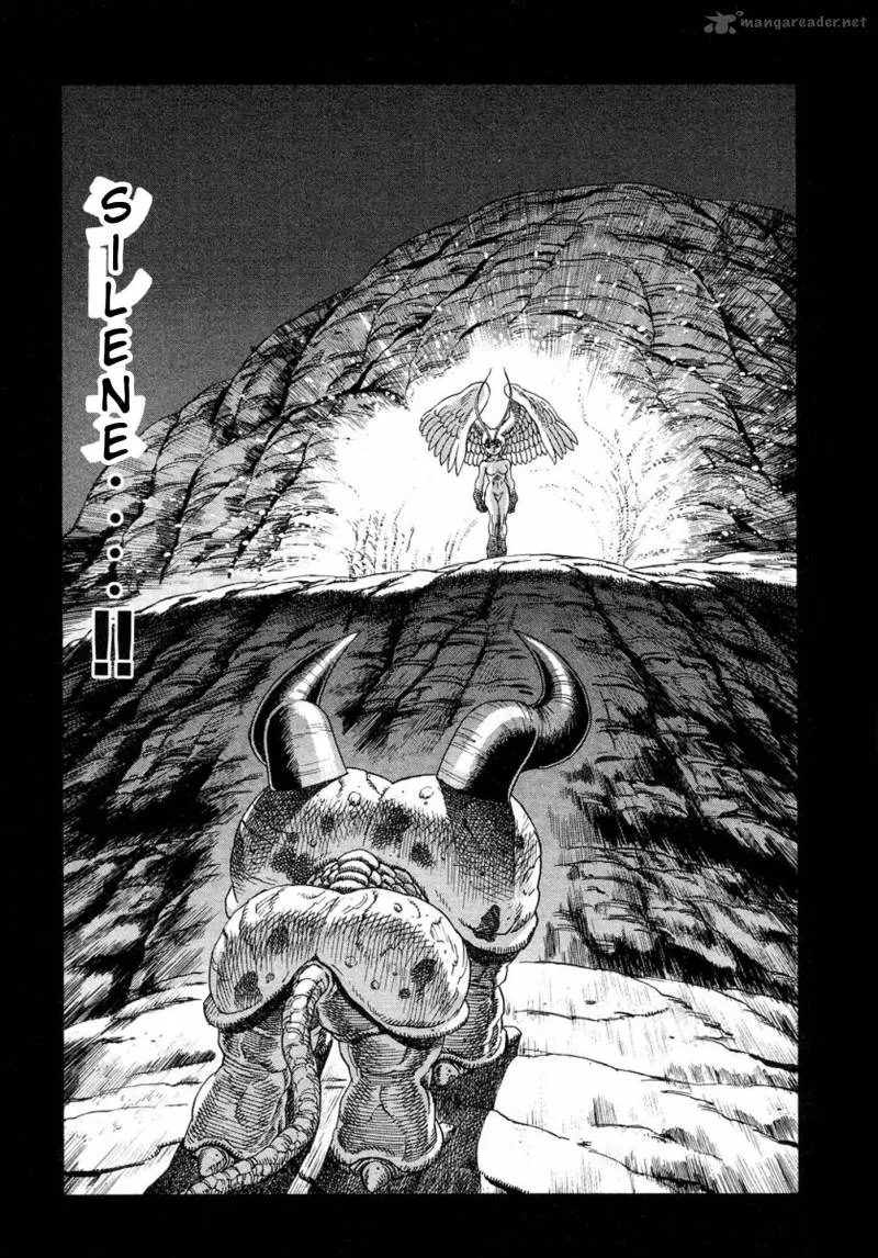 Amon Chapter 11 page 25