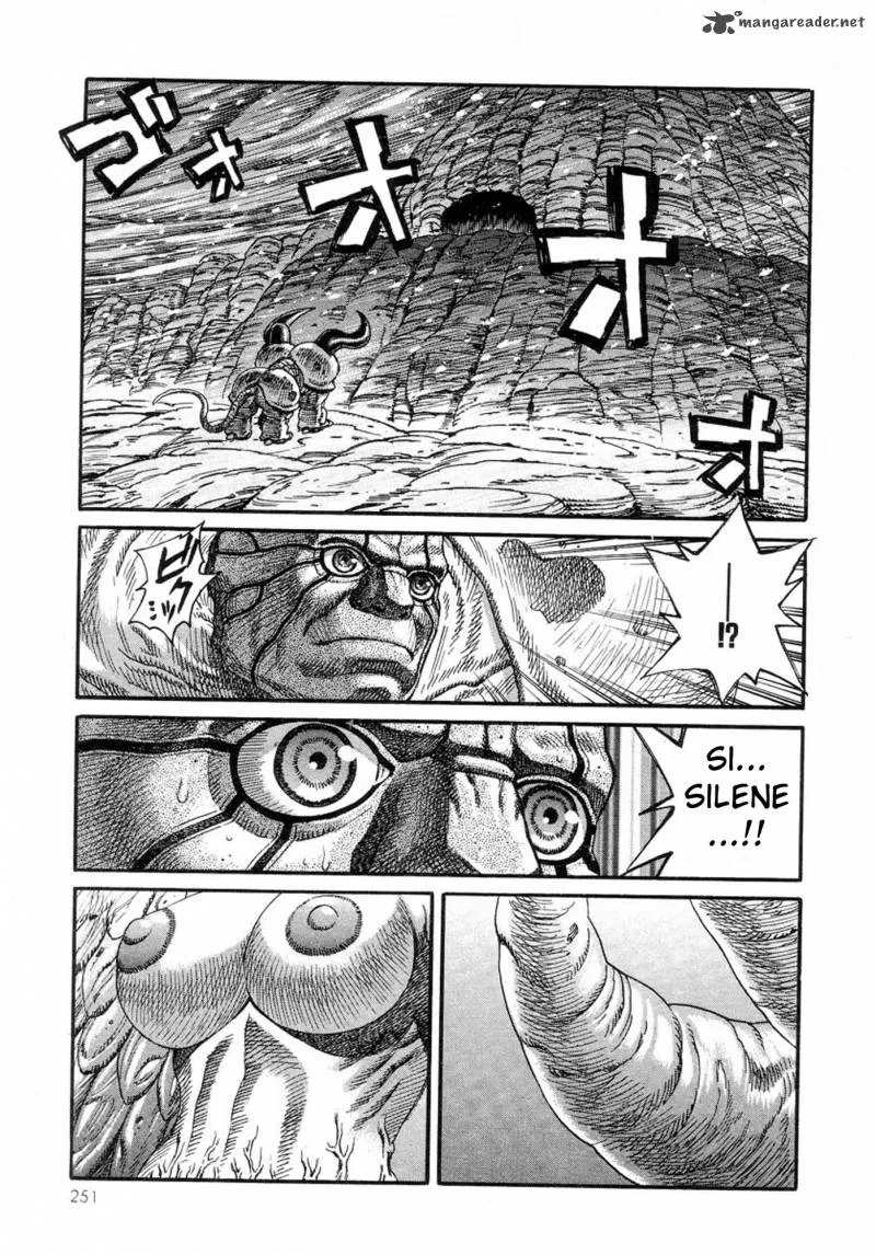 Amon Chapter 11 page 19