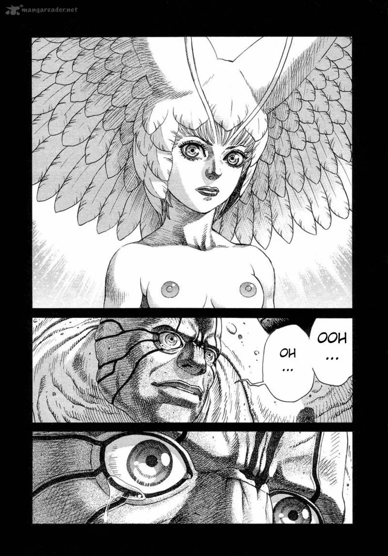 Amon Chapter 11 page 24