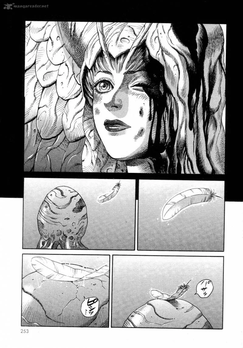 Amon Chapter 11 page 21