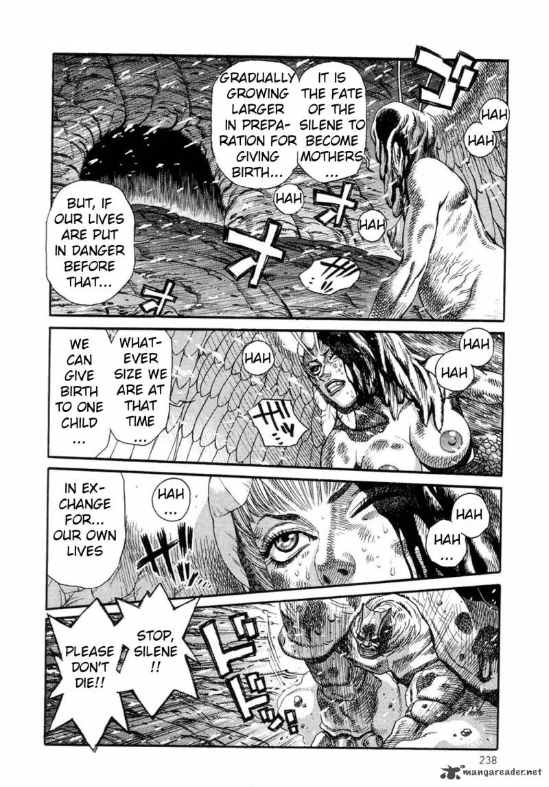 Amon Chapter 11 page 6